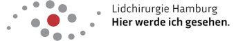 Augenzentrum Hamburg